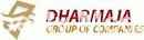 Dharmaja Group logo