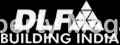 DLF Group logo