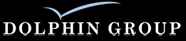 Dolphin Group logo