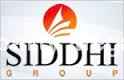 Siddhi Group logo