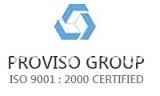 Sai Proviso Group logo