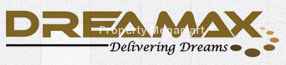 Dreamax Group logo