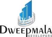Dweepmala Group logo