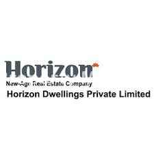 Horizon Dwellings Pvt. Ltd. logo
