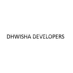Dwisha Developers logo