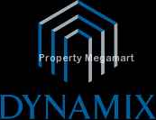 Dynamix Group logo