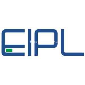 EIPL Projects logo