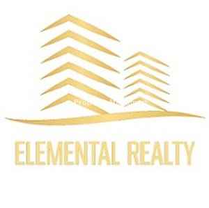 Elemental Realty logo
