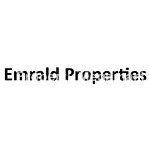 Emrald Properties logo