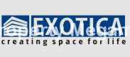 Exotica Group logo