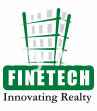 Finetech Group logo