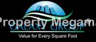 BKS Galaxy Group logo