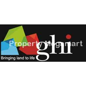 Gambhir Housing Infrastructure logo