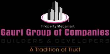 Gauri Group of Companies logo