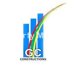 G.C.Construction & Development Industries (P) Ltd logo