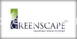 Greenscape Developers Private Limited logo
