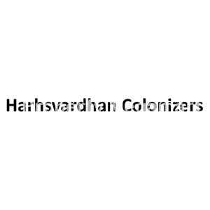 Harshvardhan Colonisers Pvt. Ltd logo