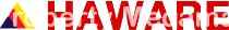 Haware Developers logo