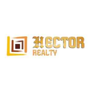 Hector Realty logo