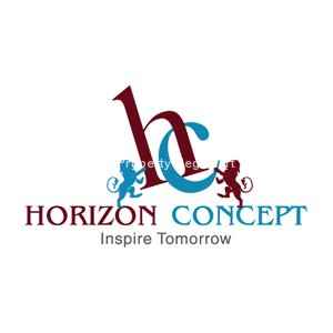 Horizon Concept Group logo