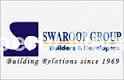 Swaroop Group logo