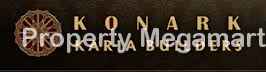 Karia Builders logo