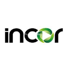 INCOR Chennai Projects Pvt. Ltd logo