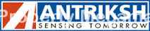 Antriksh Group logo