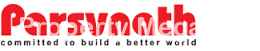 Parsvnath Group logo