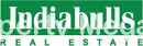 Indiabulls logo