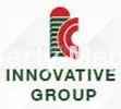 Innovative Group logo