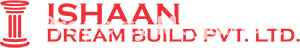 Natu Paranjape Group logo