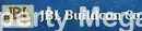 JBL Buildcon logo