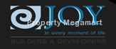 Joy Group logo