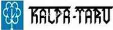 KALPATARU GROUP logo