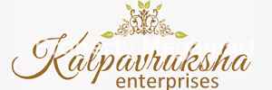 Kalpavruksha Group logo