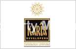 Karia Developers logo