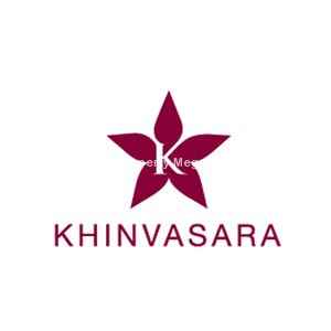 Khinvasara Group logo