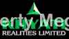 Khyati Realites Limited logo