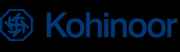 Kohinoor Group logo