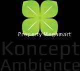 Koncept Ambience logo