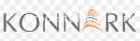Konnark Realtors logo