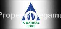 K Raheja Group logo
