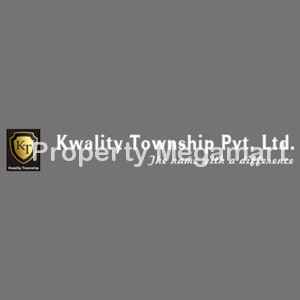 Kwality Township logo