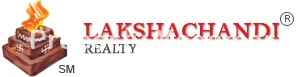 Lakshachandi Realty logo