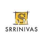 Srrinivas logo