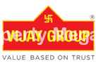 Vijay Group logo