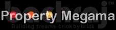 Bachraj Developers logo