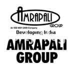 Amrapali  Group logo