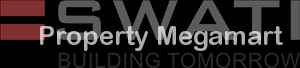 Swati Procon logo